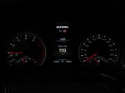 Haval F7 I Санкт-Петербург  - изображение 32