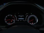 Toyota Land Cruiser 300 Series Москва  - изображение 60