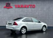 Ford Focus II Рестайлинг Альметьевск  - изображение 14