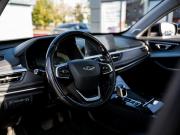 Chery Tiggo 7 Pro I Ростов-на-Дону  - изображение 56