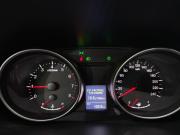 Haval M6 II Альметьевск  - изображение 44