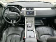 Land Rover Range Rover Evoque I Рестайлинг Санкт-Петербург  - изображение 34