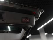 Mercedes-Benz GLE I (W166) Москва  - изображение 48