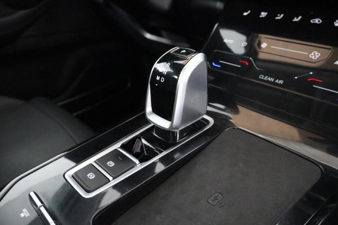 Chery Tiggo 7 Pro I с пробегом 2020 года, цена 1 299 000 рублей, 119000 км, внедорожник, Автокод Объявления