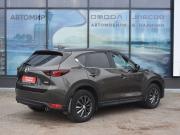 Mazda CX-5 II Архангельск  - изображение 21