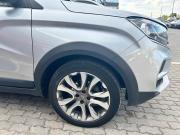 Lada (ВАЗ) XRAY I Череповец  - изображение 19
