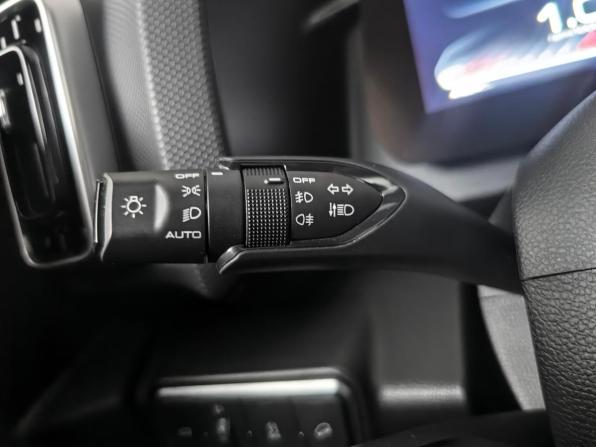 Haval Dargo с пробегом 2023 года, цена 2 737 000 рублей, 41223 км, внедорожник, Автокод Объявления