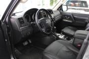 Mitsubishi Pajero IV Рестайлинг 2 Красноярск  - изображение 36