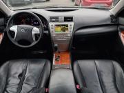 Toyota Camry VI (XV40) Рестайлинг Санкт-Петербург  - изображение 25