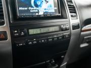 Toyota Land Cruiser Prado 120 Series Рестайлинг Красноярск  - изображение 37