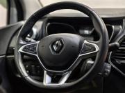 Renault Kaptur I Рестайлинг Курск  - изображение 28