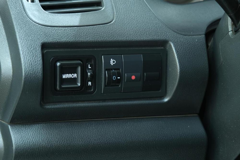 Geely GC6 Омск  - изображение 10