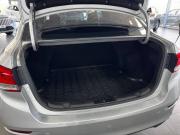 Changan Alsvin Ростов-на-Дону  - изображение 42