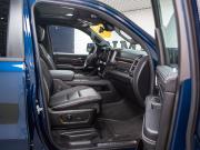 Ram 1500 V Новосибирск  - изображение 57