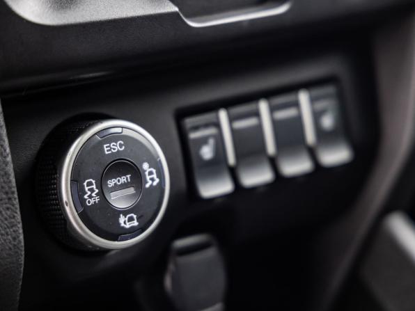 Lada (ВАЗ) XRAY I с пробегом 2018 года, цена 1 118 000 рублей, 56046 км, хэтчбек, Автокод Объявления