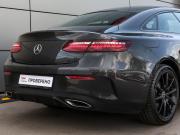 Mercedes-Benz E-Класс V (W213 S213 C238) Рестайлинг Москва  - изображение 56