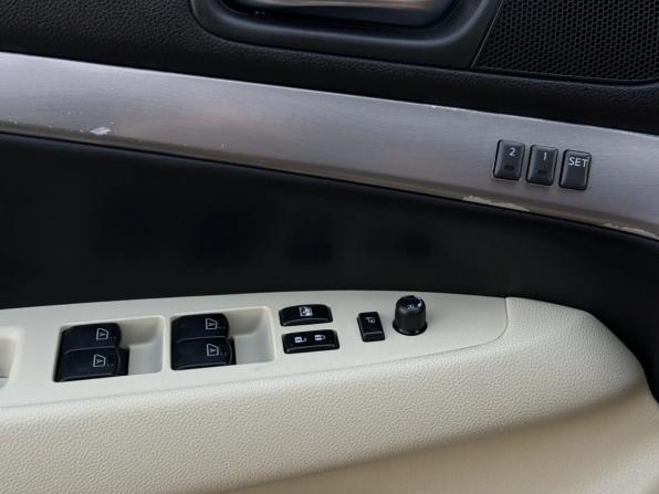Infiniti G IV с пробегом 2010 года, цена 1 628 000 рублей, 251168 км, седан, Автокод Объявления