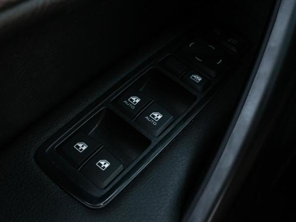 Lada (ВАЗ) Vesta I Рестайлинг (NG) с пробегом 2026 года, цена 1 569 000 рублей, 1311 км, седан, Автокод Объявления
