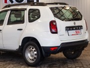 Renault Duster I Рестайлинг Иваново  - изображение 51
