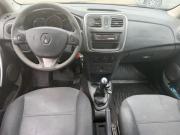 Renault Sandero II Челябинск  - изображение 10