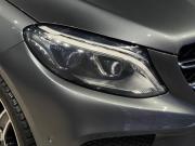 Mercedes-Benz GLE I (W166) Иркутск  - изображение 47