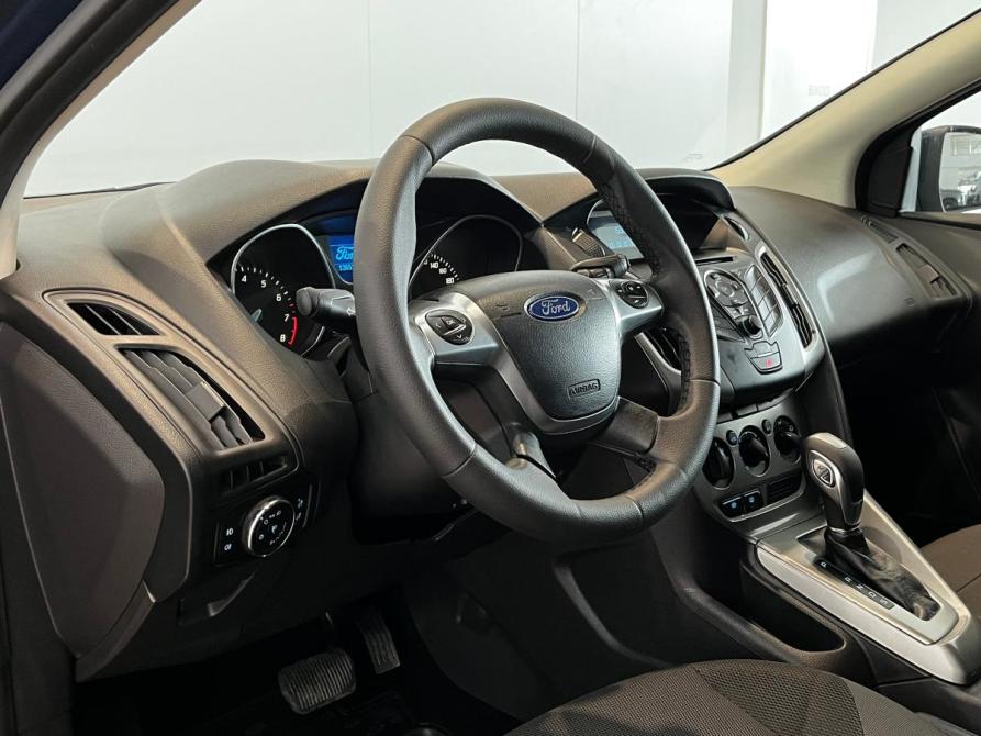 Ford Focus III Волгоград  - изображение 27