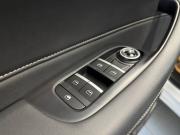 Chery Tiggo 4 Pro I Орел  - изображение 25