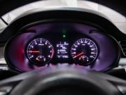 Kia Rio IV Ульяновск  - изображение 28