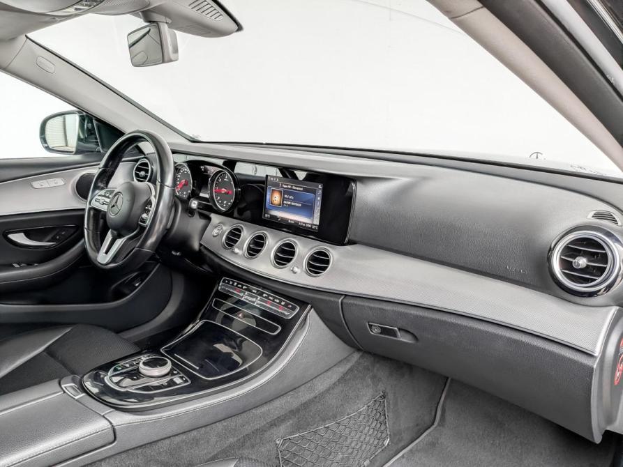 Mercedes-Benz E-Класс V (W213 S213 C238) Москва  - изображение 11