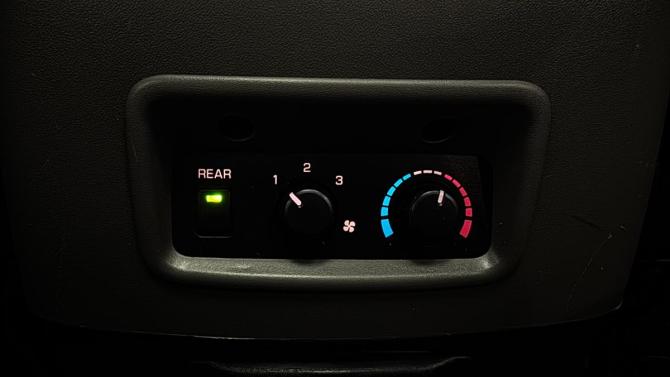 Mitsubishi Pajero III Рестайлинг с пробегом 2006 года, цена 1 135 000 рублей, 96399 км, внедорожник, Автокод Объявления