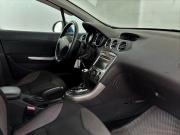 Peugeot 308 I Москва  - изображение 26