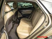 Hyundai i40 I Москва  - изображение 28