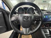 Mazda 3 II (BL) Серпухов  - изображение 32