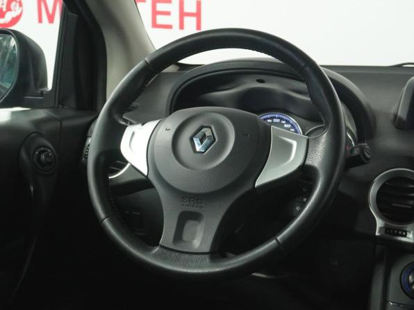 Renault Koleos I Рестайлинг 2 с пробегом 2014 года, цена 1 225 000 рублей, 153085 км, внедорожник, Автокод Объявления