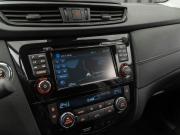 Nissan Qashqai II Рестайлинг Москва  - изображение 50