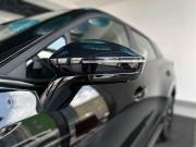 Omoda C5 I Рестайлинг Иваново  - изображение 21