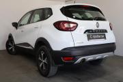 Renault Kaptur I Санкт-Петербург  - изображение 20