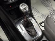 Opel Mokka I Ярославль  - изображение 61