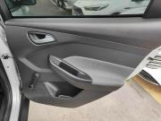 Ford Focus III Санкт-Петербург  - изображение 38