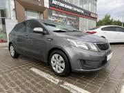 Kia Rio III Набережные Челны  - изображение 23