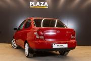 Toyota Echo Уфа  - изображение 18