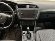 Volkswagen Tiguan II Саратов  - изображение 22