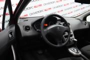 Peugeot 408 I Сургут  - изображение 36