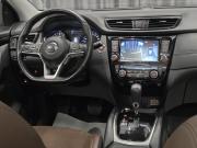 Nissan Qashqai II Рестайлинг Красноярск  - изображение 43
