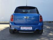 Mini Countryman I Москва  - изображение 23