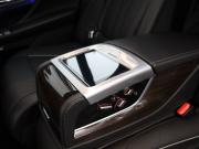 BMW 7 серии VI (G11/G12) Калининград  - изображение 67