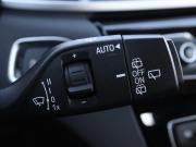 BMW X1 II (F48) Рестайлинг Москва  - изображение 44