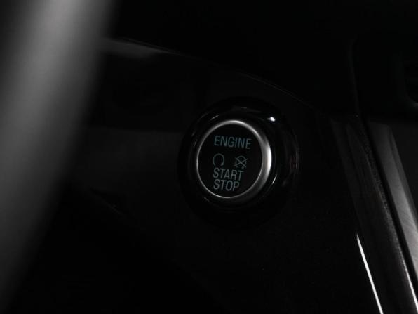Ford Kuga II Рестайлинг с пробегом 2018 года, цена 1 899 000 рублей, 91905 км, внедорожник, Автокод Объявления