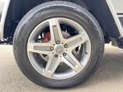 Mercedes-Benz G-Класс II (W463) Краснодар  - изображение 33