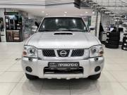Nissan NP300 Казань  - изображение 24